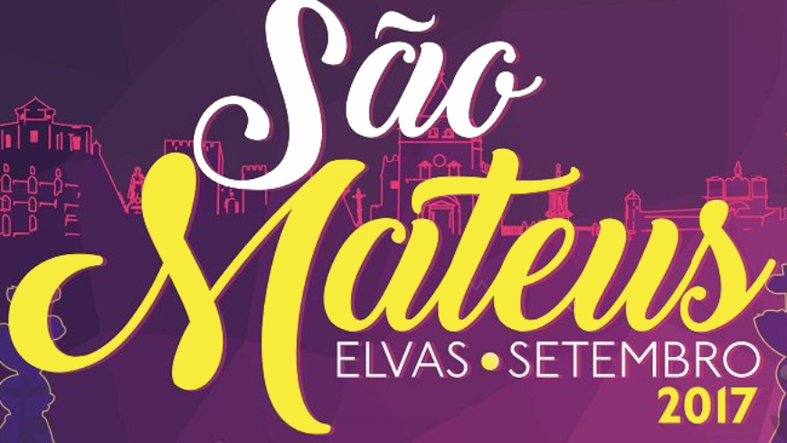 Carnalentejana na Feira de S. Mateus em Elvas