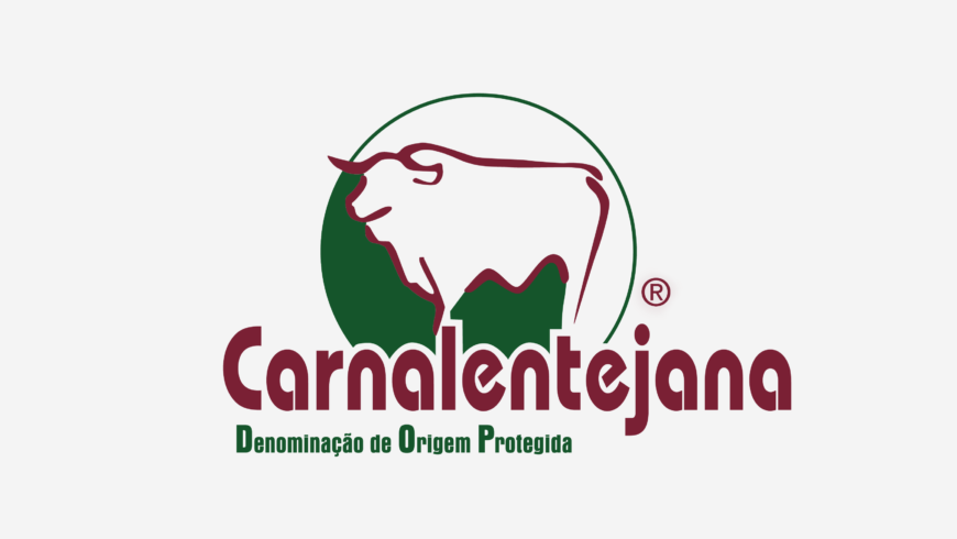 Comunicado: Carnalentejana não estará na Feira da Golegã