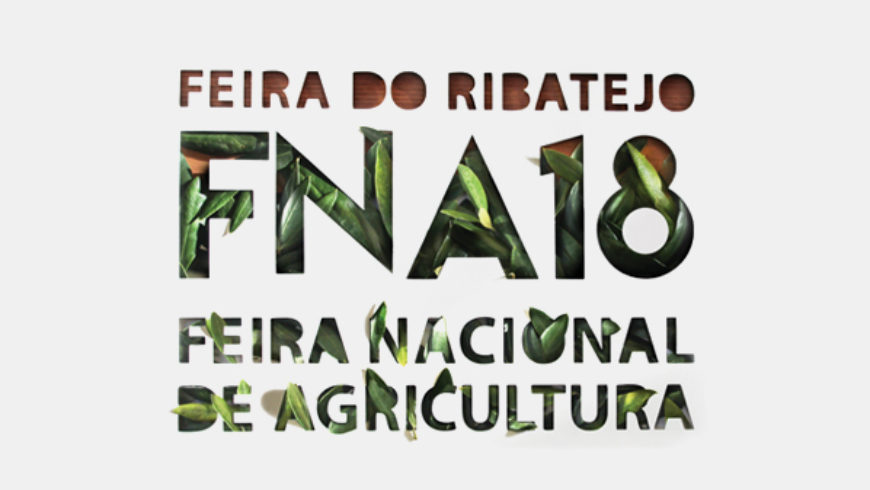Carnalentejana na Feira Nacional de Agricultura 2018